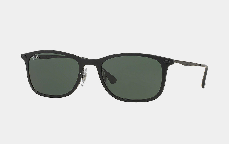 ray-ban-new-wayfarer-sunglasses