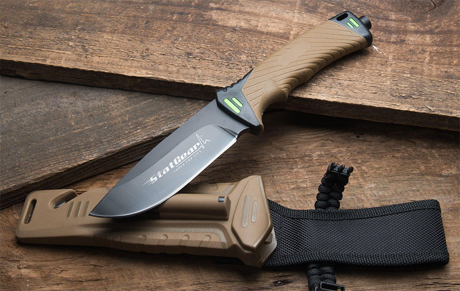 surviv-all-outdoor-knife