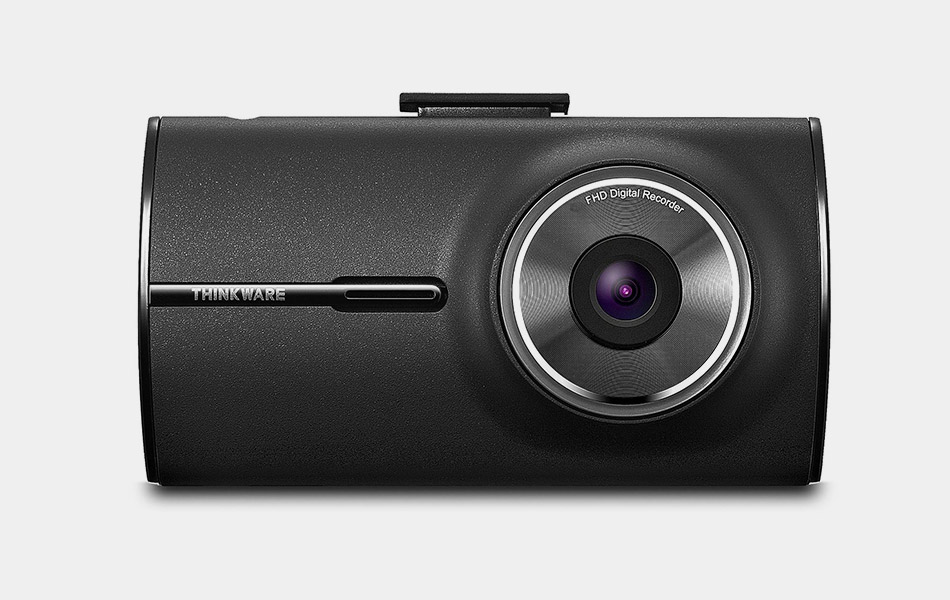 thinkware-x330-dash-cam