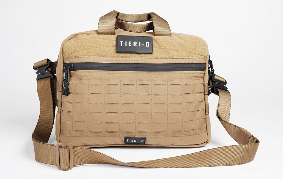 tier1-d-range-diaper-bag