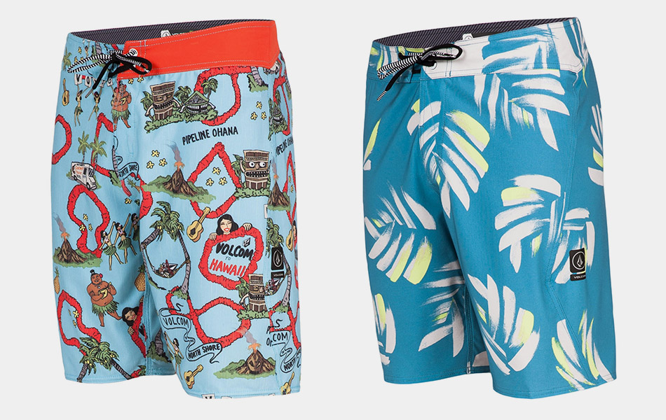 volcom-mod-tech-board-shorts