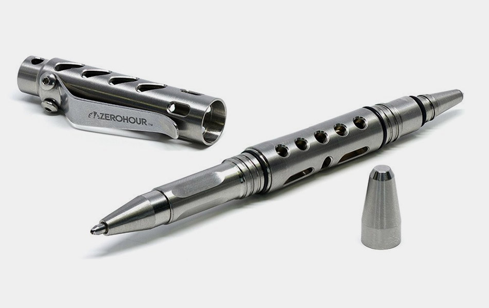 zerohour-apex-tactical-pen