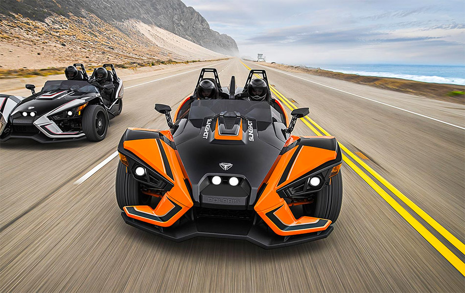 2017-polaris-slingshot-slr