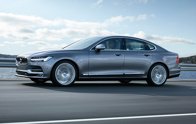 2017-volvo-s90-06