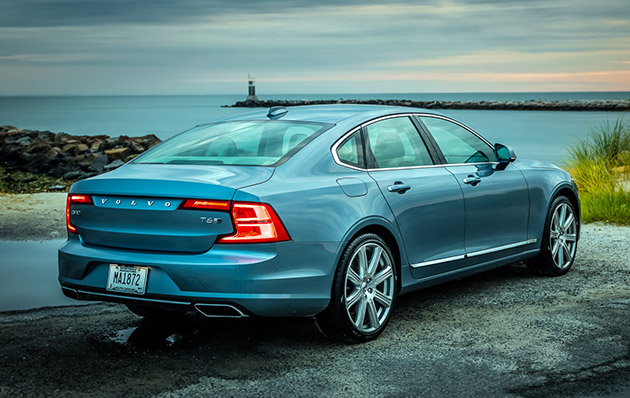 2017-volvo-s90-10