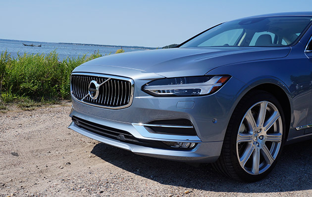 2017-volvo-s90-18