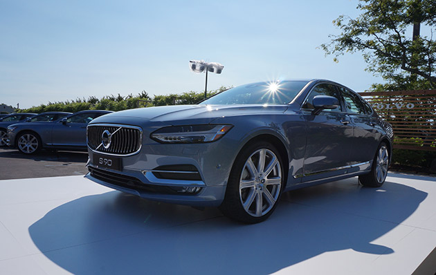 2017-volvo-s90-21