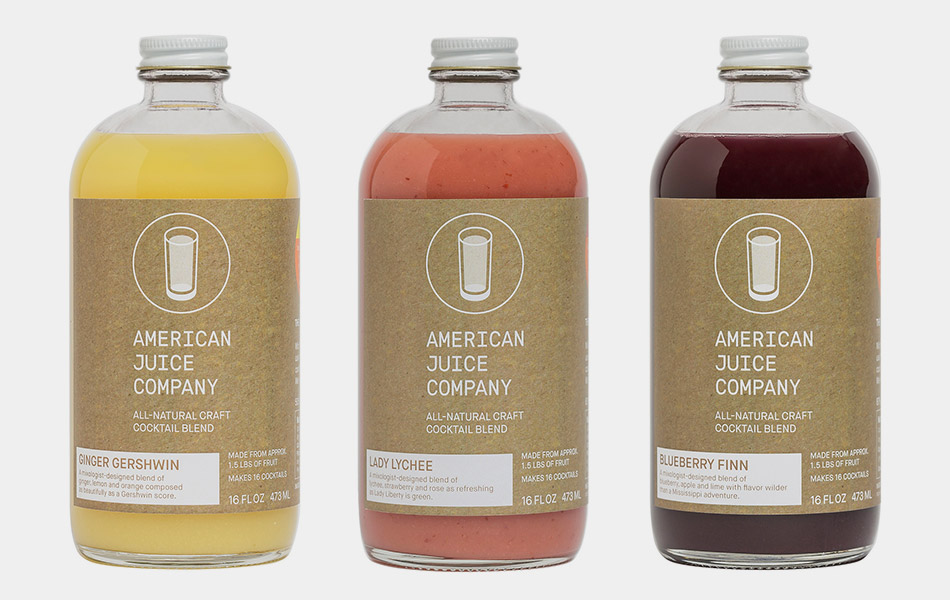 american-juice-company-mixers