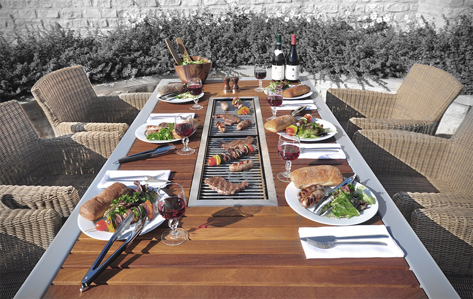 angara-maximus-barbecue-table