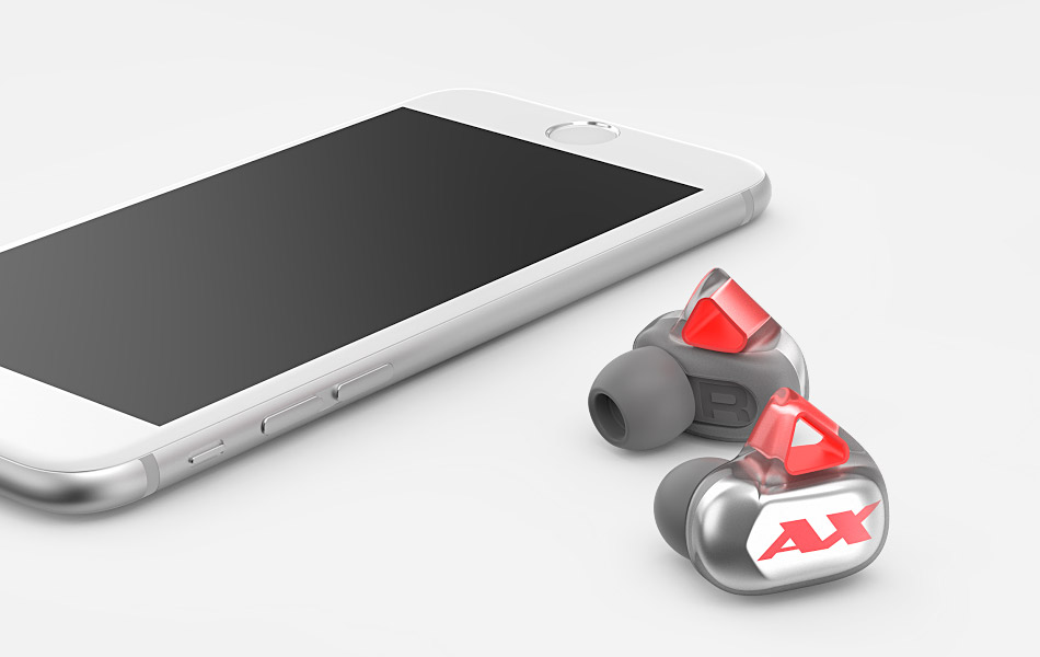 axum-sport-earbuds