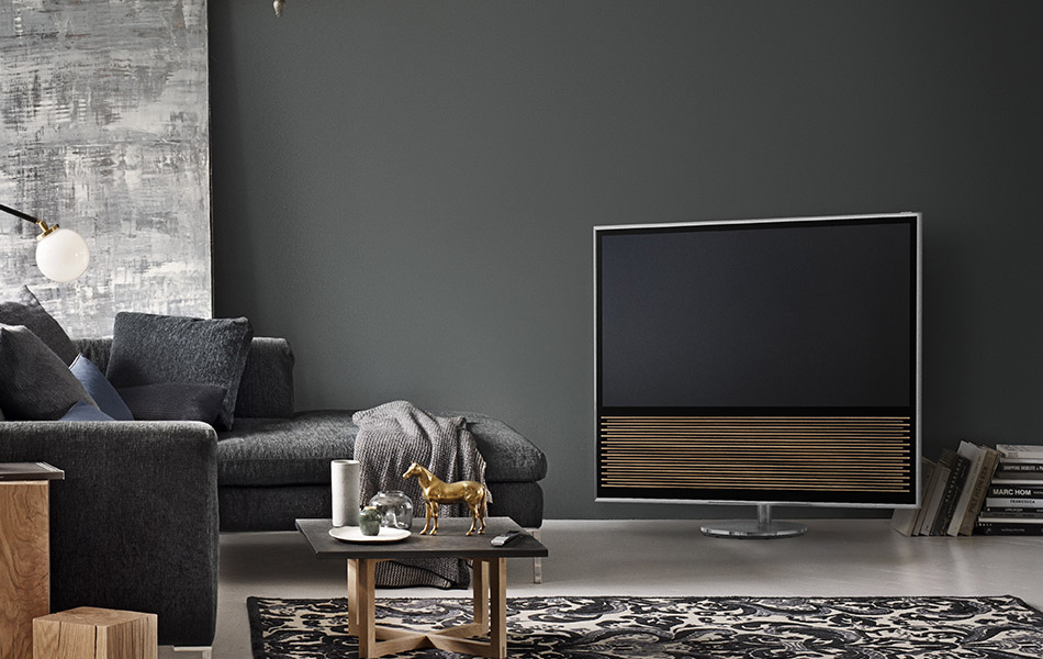 bang-&-olufsen-beovision-14