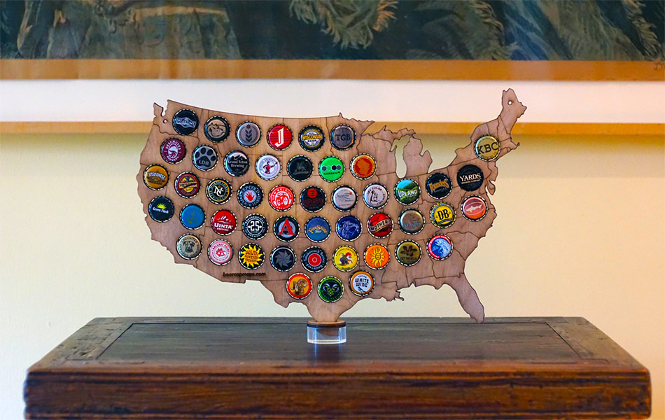 beer-cap-maps-desktop-usa-map