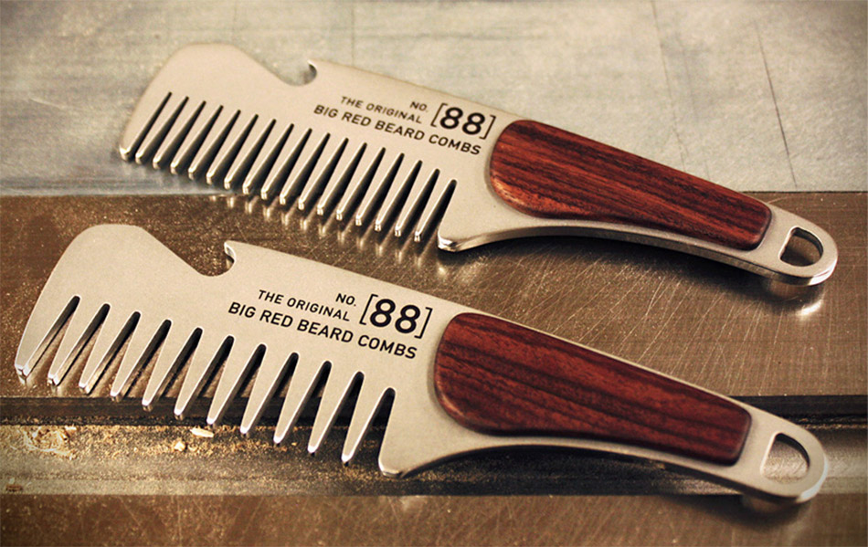 big-red-88-beard-comb