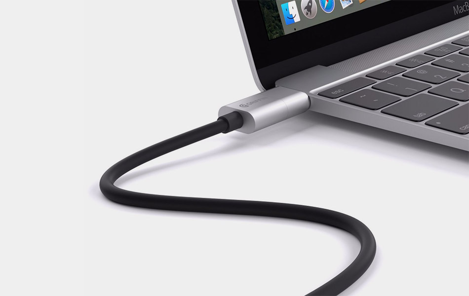 breaksafe-magnetic-cable