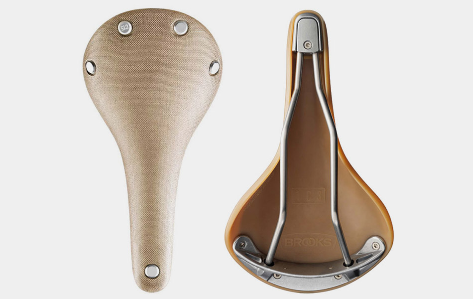 brooks-cambium-saddle