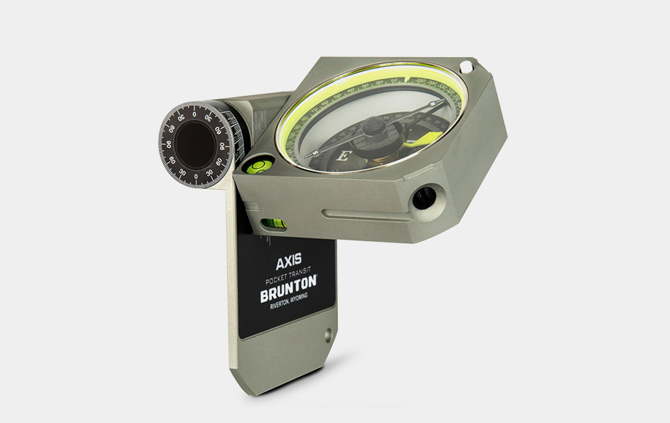 brunton-axis-pocket-transit