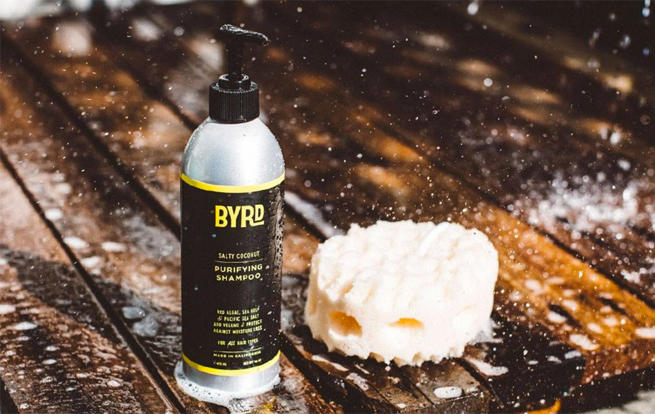 byrd-purifying-shampoo