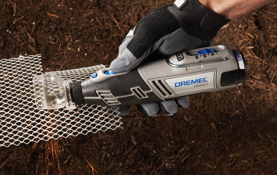 dremel-8220-high-performance-rotary-tool