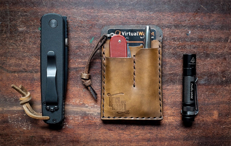 edc-card-caddy