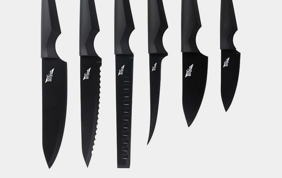 edge-of-belgravia-precision