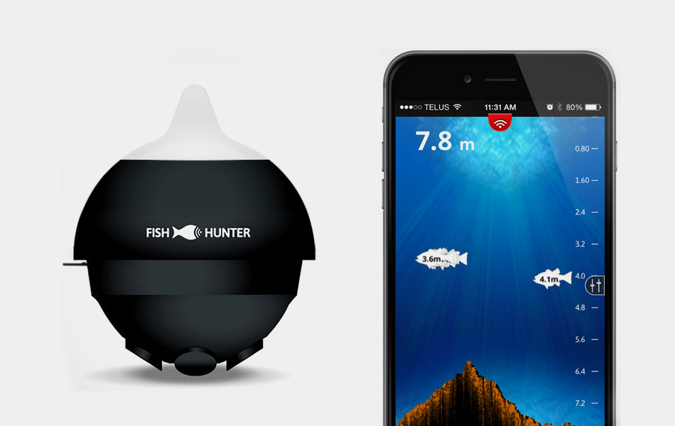 fishhunter-pro