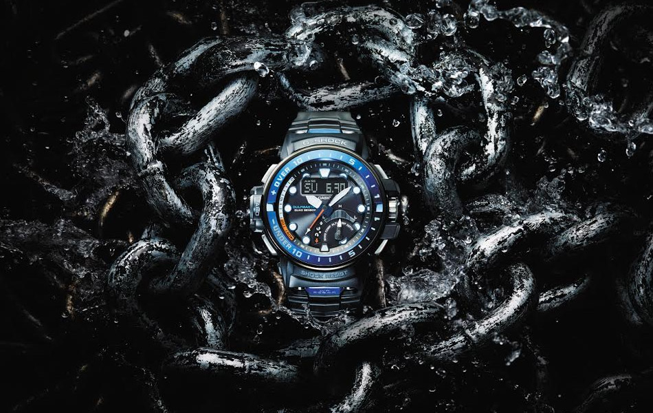 g-shock-gulfmaster