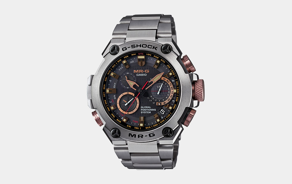 g-shock-mr-g