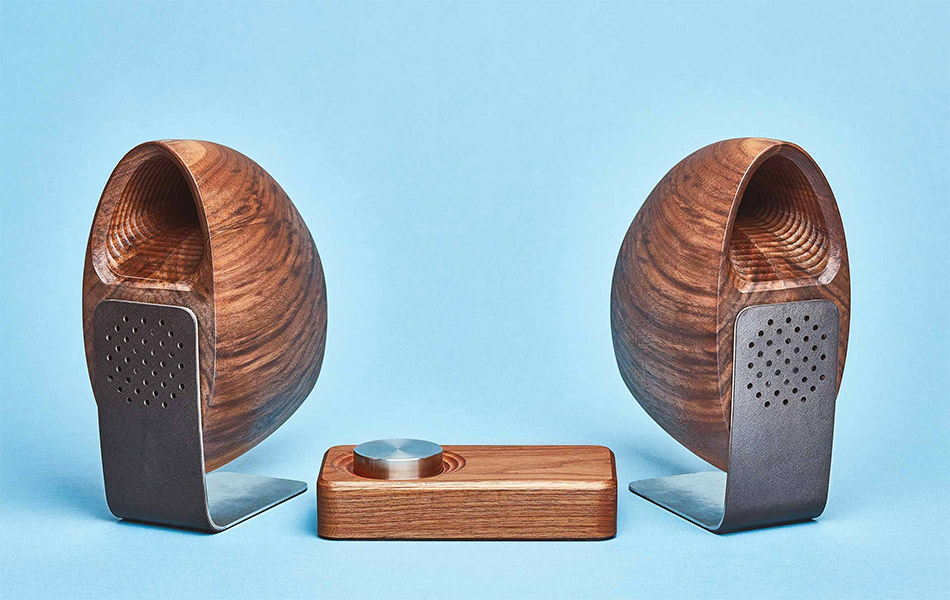 grovemade-wood-speakers