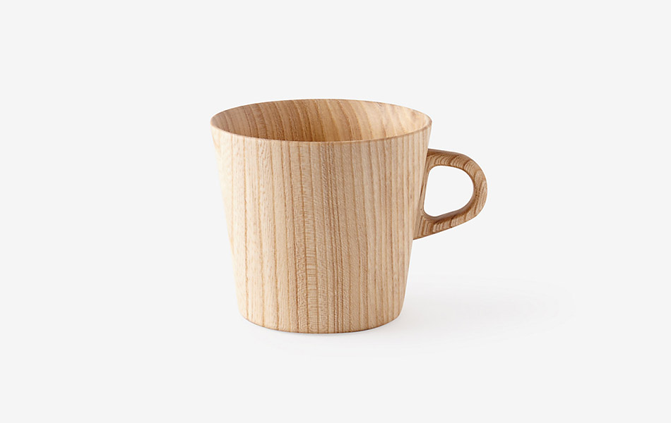 kami-wooden-mug