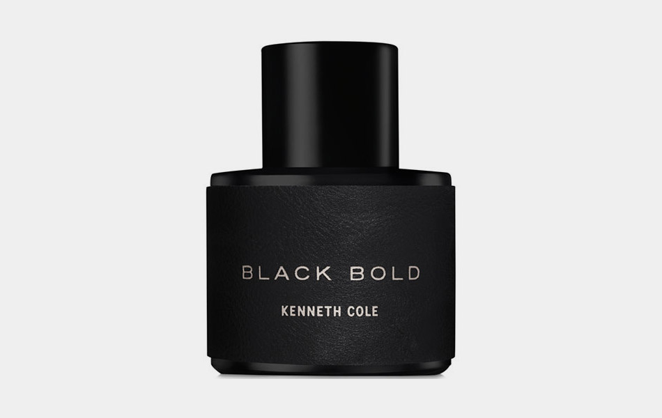 kenneth-cole-black-bold