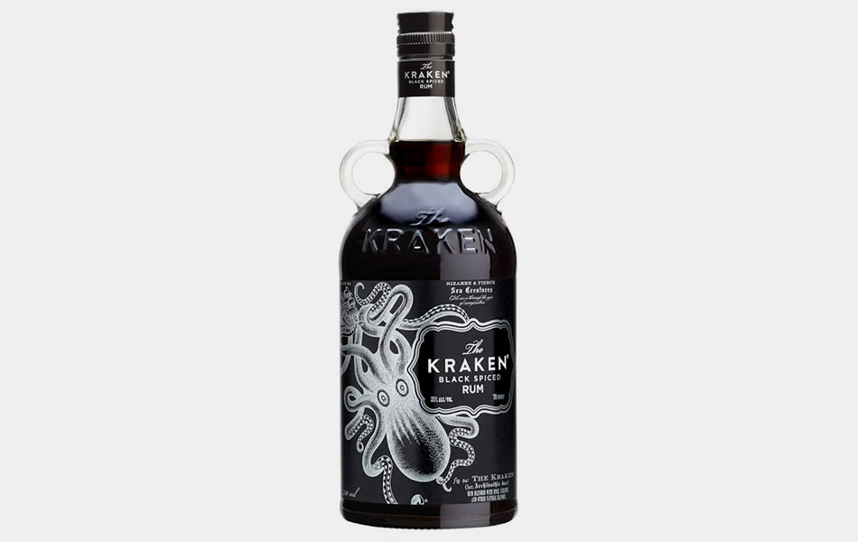 kraken-rum-dark-label