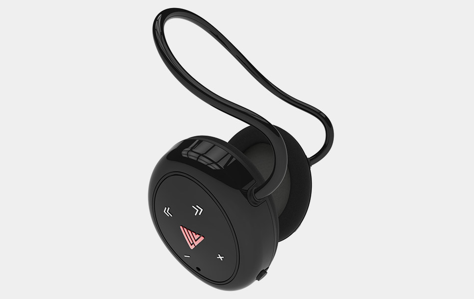 livv-headphones
