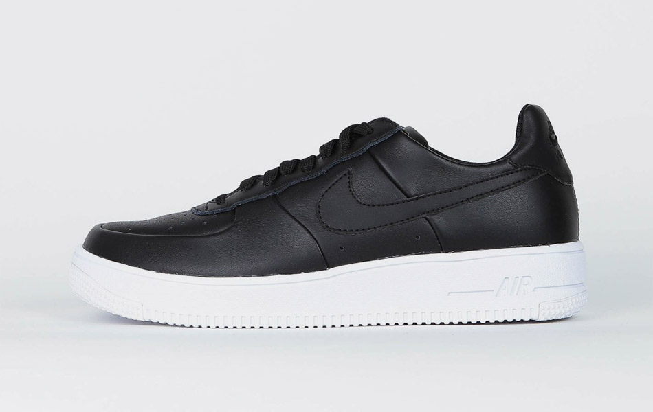 nike-air-force-1-ultraforce