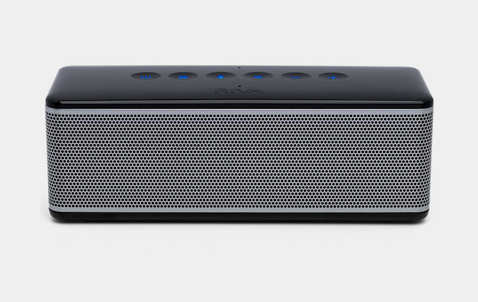 riva-s