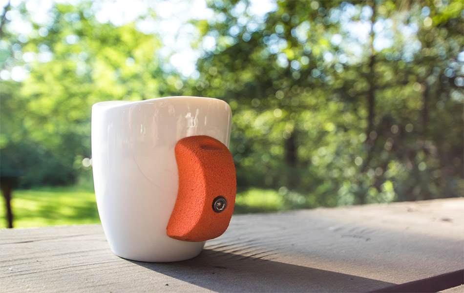 rock-climbing-mug