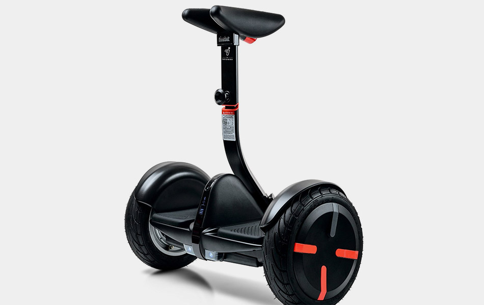 segway-minipro