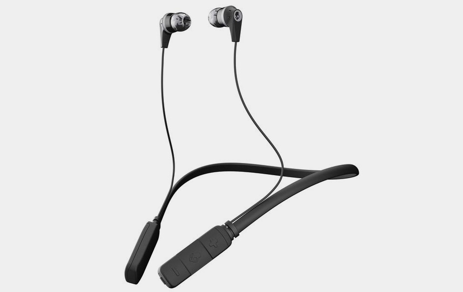 skull-inkd-wireless