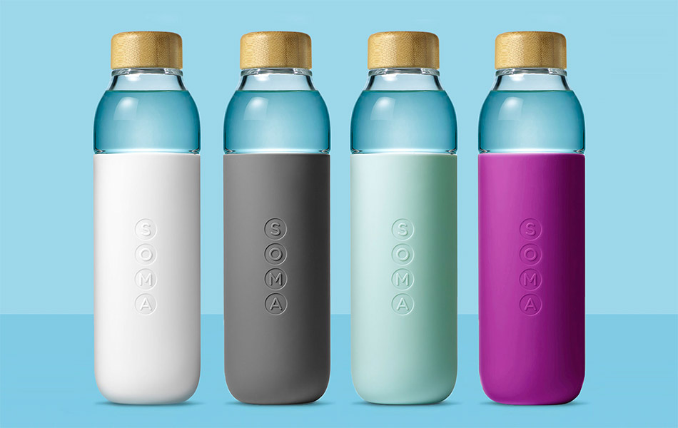 soma-glass-water-bottle