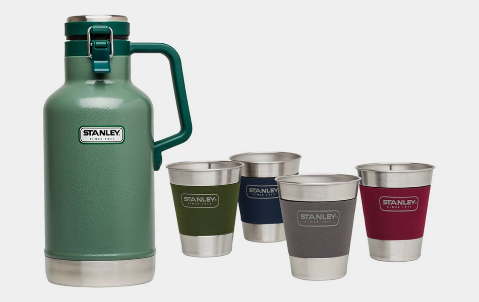 stanley-growler-and-tumbler-set