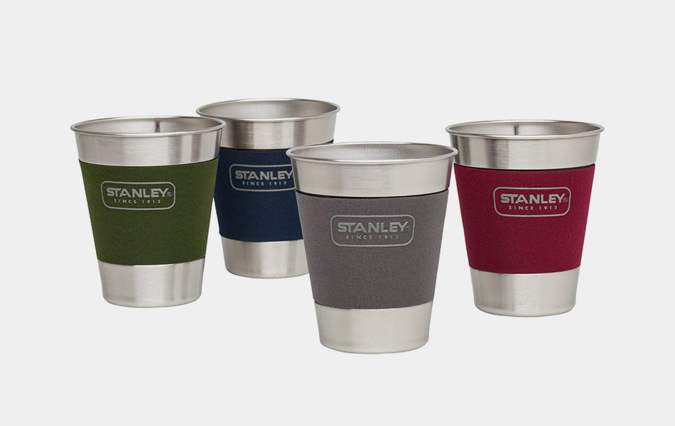 stanley-steel-tumbler