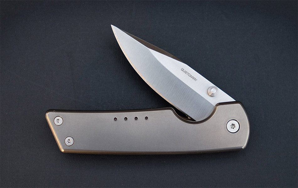 strand-&-west-titanium-edc-knives