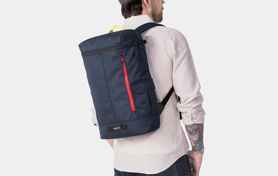 timbuk2-gist-pack