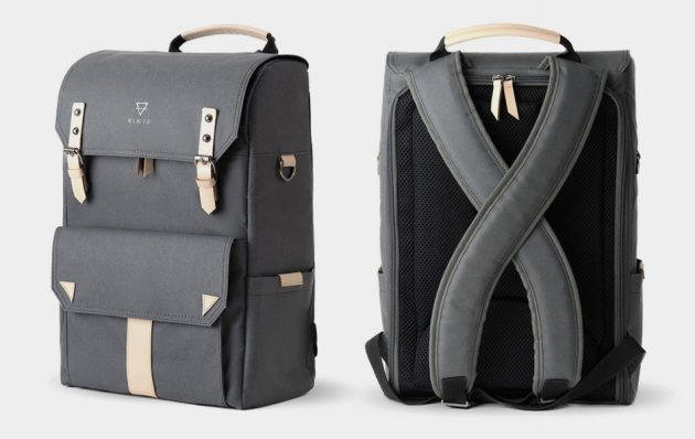 Vinta S Travel Camera Bag Vinta S Travel Camera Bag
