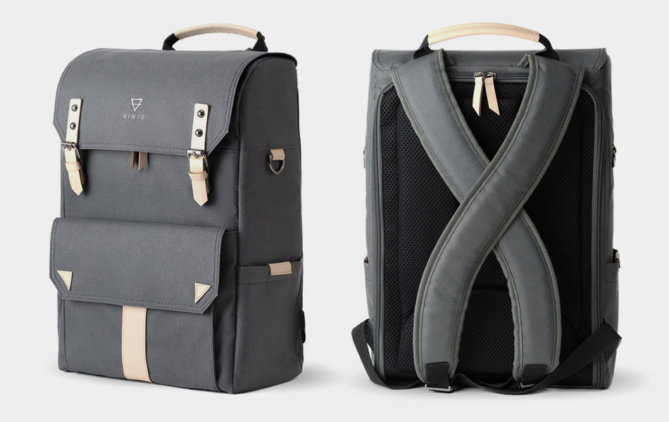 vinta-s-series-travel-bag