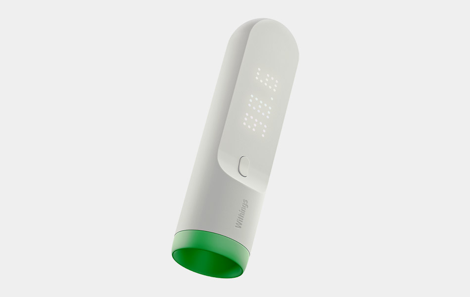 withings-thermo