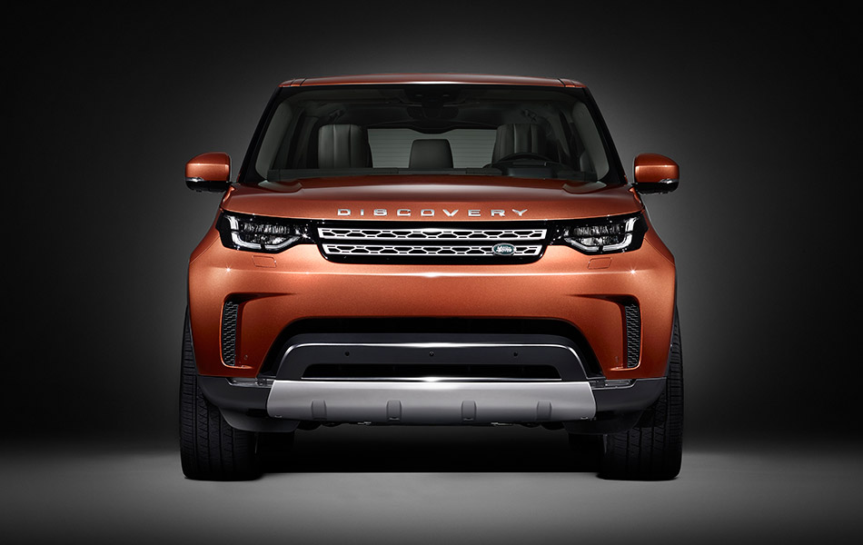 2017-land-rover-discovery