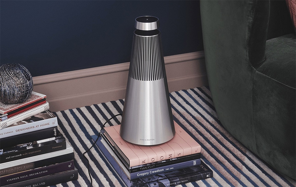 bang-olufsen-beosound-2