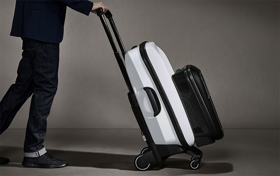 bugaboo-boxer-luggage