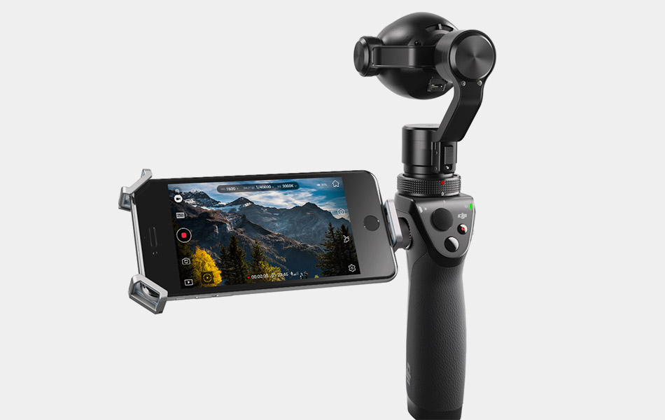 dji-osmo-plus-camera