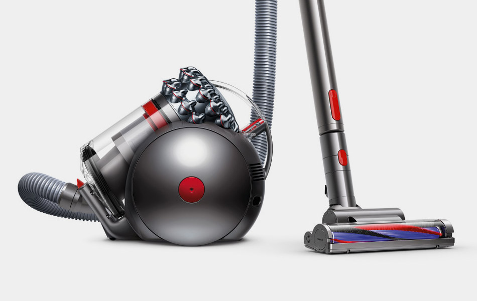 dyson-cinetic-big-ball-vacuum